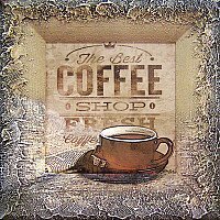 Картины, постеры, гобелены, панно