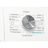 Стиральная машина Whirlpool FFB 8258 WV EE - Превью изображения №8 — Интернет-Магазин TECNO.BY