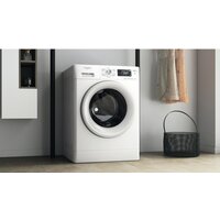 Стиральная машина Whirlpool FFB 8258 WV EE - Превью изображения №4 — Интернет-Магазин TECNO.BY