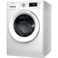 Стиральная машина Whirlpool FFB 8258 WV EE - Превью изображения №2 — Интернет-Магазин TECNO.BY
