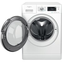 Стиральная машина Whirlpool FFB 8258 WV EE - Превью изображения №3 — Интернет-Магазин TECNO.BY