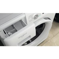 Стиральная машина Whirlpool FFB 8258 WV EE - Превью изображения №11 — Интернет-Магазин TECNO.BY
