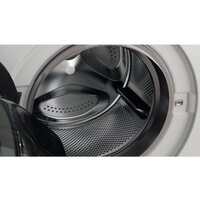 Стиральная машина Whirlpool FFB 8258 WV EE - Превью изображения №12 — Интернет-Магазин TECNO.BY