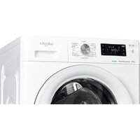 Стиральная машина Whirlpool FFB 8258 WV EE - Превью изображения №10 — Интернет-Магазин TECNO.BY