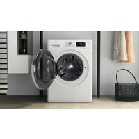 Стиральная машина Whirlpool FFB 8258 WV EE - Превью изображения №6 — Интернет-Магазин TECNO.BY