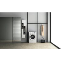 Стиральная машина Whirlpool FFB 8258 WV EE - Превью изображения №5 — Интернет-Магазин TECNO.BY