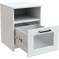 Mio Tesoro Нави 2.15.03.010.1 (белый) Image #3