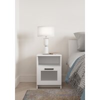 Mio Tesoro Нави 2.15.03.010.1 (белый) Image #5