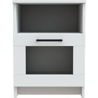 Mio Tesoro Нави 2.15.03.010.1 (белый) Image #2