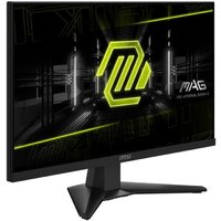 Игровой монитор MSI MAG 244F - Превью изображения №3 — Интернет-Магазин TECNO.BY