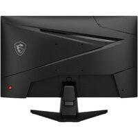 Игровой монитор MSI MAG 244F - Превью изображения №5 — Интернет-Магазин TECNO.BY