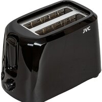 JVC JK-TS623