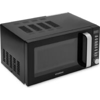 Hyundai HYM-D3034 Image #10