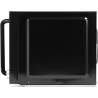 Hyundai HYM-D3034 Image #6