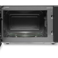 Hyundai HYM-D3034 Image #9