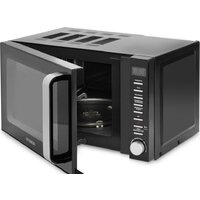 Hyundai HYM-D3034 Image #8