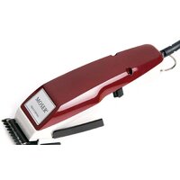 Moser 1400-0050 Image #3