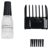 Moser 1400-0050 Image #7