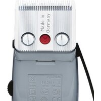 Moser 1400-0050 Image #6