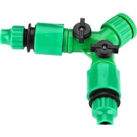 Deko DKI30 065-0944 Image #6