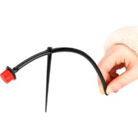 Deko DKI30 065-0944 Image #5