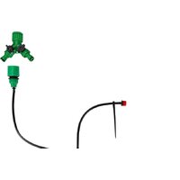 Deko DKI30 065-0944 Image #2