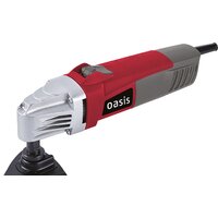 Oasis MIR-40