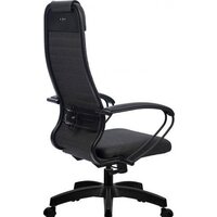 Metta B 1B 27/K130 27 PL (темно-серый) Image #2