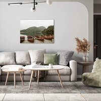 Stamprint Умиротворение NT037 (70x100) Image #2