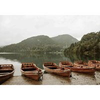 Stamprint Умиротворение NT037 (70x100)