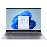 Lenovo ThinkBook 16 G6 IRL 21KH0096RU