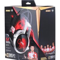 Somic E95X Image #10