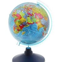 Globen Политический Классик Евро Ке012100177