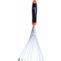 Plantic Pro 36384-01