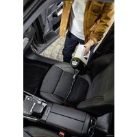 Пылесос Karcher VC 4 Cordless myHome Car 1.198-632.0 - Превью изображения №8 — Интернет-Магазин TECNO.BY