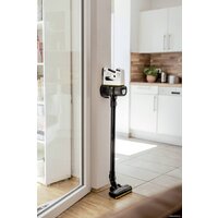 Пылесос Karcher VC 4 Cordless myHome Car 1.198-632.0 - Превью изображения №3 — Интернет-Магазин TECNO.BY