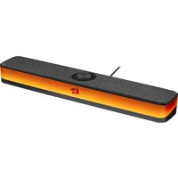 Акустика Redragon Neo - Превью изображения №7 — Интернет-Магазин TECNO.BY