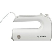 Миксер Bosch MFQ4070 Styline - Превью изображения №3 — Интернет-Магазин TECNO.BY