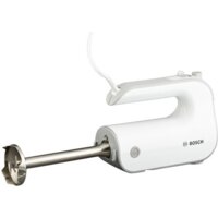 Миксер Bosch MFQ4070 Styline - Превью изображения №4 — Интернет-Магазин TECNO.BY