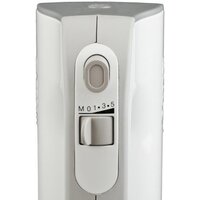 Миксер Bosch MFQ4070 Styline - Превью изображения №2 — Интернет-Магазин TECNO.BY