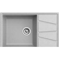 GranFest GF-V-780L (серый) Image #2