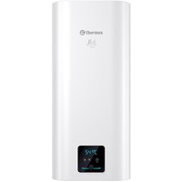 Thermex Minta 30 V Image #1