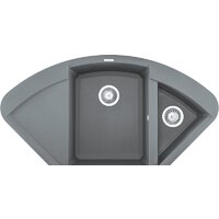 Elleci Easy Corner Titanium 73 Image #1