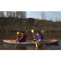 Stream Хатанга 2 Travel Image #5