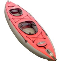 Stream Хатанга 2 Travel Image #3