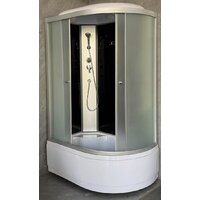 Saniteco BST-12080BL Image #2