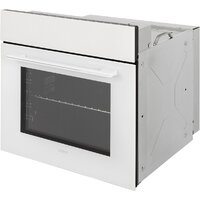 GEFEST ЭДВ ДА 622-04 Б5S Image #4