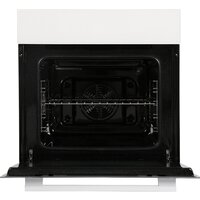 GEFEST ЭДВ ДА 622-04 Б5S Image #3