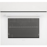 GEFEST ЭДВ ДА 622-04 Б5S Image #2