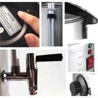 Ksitex SKT-006L Image #2